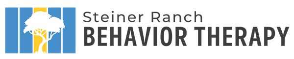 Steiner Ranch Behavior Therapy